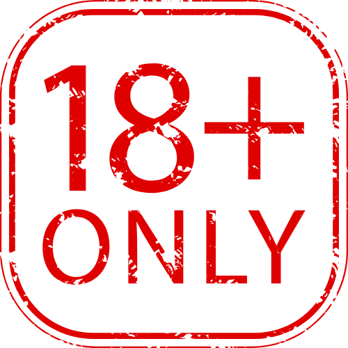 Lavenia487426